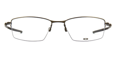 Gọng kính mắt Oakley Lizard OX5113 02 chính hãng