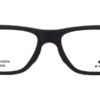 Gọng kính mắt Oakley Marshal MNP OX8091 01 chính hãng