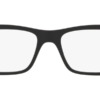 Oakley Marshal XS OY8005 01 Youth Fit 7 Gọng kính mắt Oakley Marshal XS OY8005 01 Youth Fit chính hãng