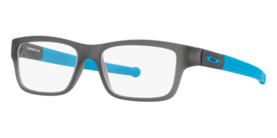 Oakley Marshal XS OY8005 02 Youth Fit 4 Gọng kính Oakley Marshal XS OY8005 02 Youth Fit chính hãng