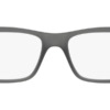 Gọng kính mắt Oakley Marshal XS OY8005 02 Youth Fit chính hãng