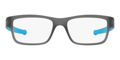 Gọng kính mắt Oakley Marshal XS OY8005 02 Youth Fit chính hãng