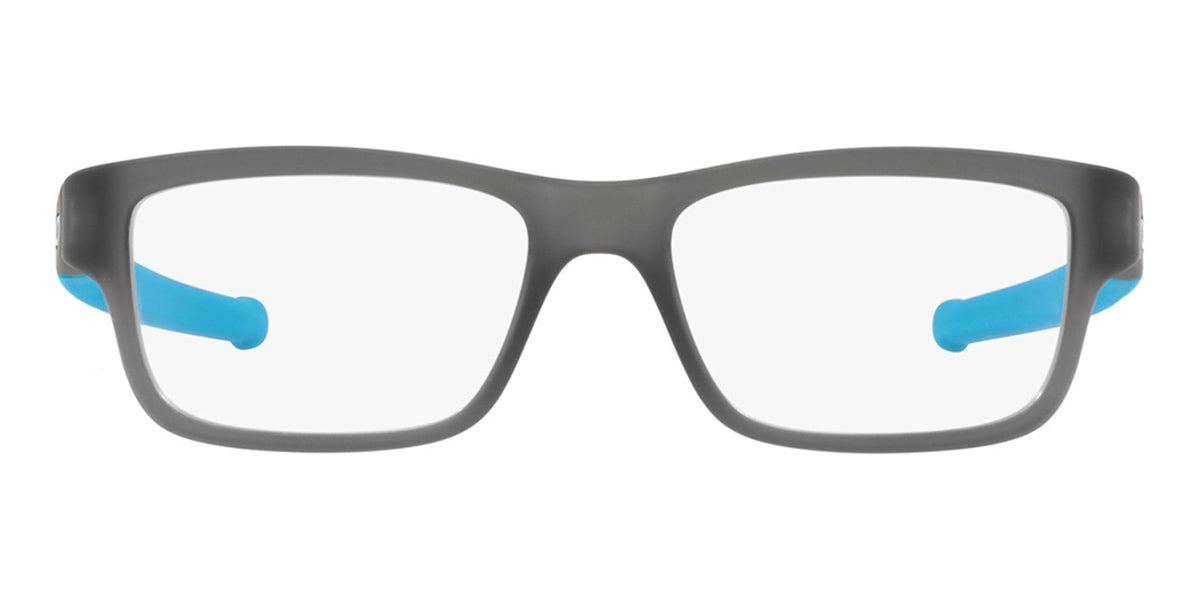 Oakley Marshal XS OY8005 02 Youth Fit 10 Gọng kính cận Oakley Marshal XS OY8005 02 Youth Fit chính hãng