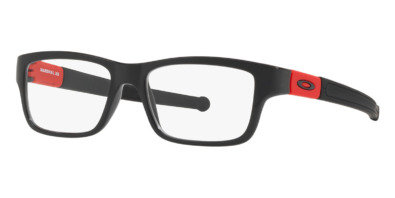 Gọng kính Oakley Marshal XS OY8005 03 Youth Fit chính hãng