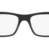 Gọng kính mắt Oakley Marshal XS OY8005 03 Youth Fit chính hãng