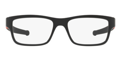 Gọng kính mắt Oakley Marshal XS OY8005 03 Youth Fit chính hãng