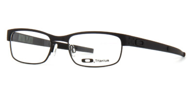 Gọng kính Oakley Metal Plate OX5038 22-198 chính hãng