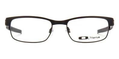 Gọng kính mắt Oakley Metal Plate OX5038 22-198 chính hãng