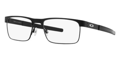 Gọng kính Oakley Metal Plate Ti OX5153 01 chính hãng