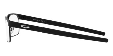 Gọng kính Oakley Metal Plate Ti OX5153 01