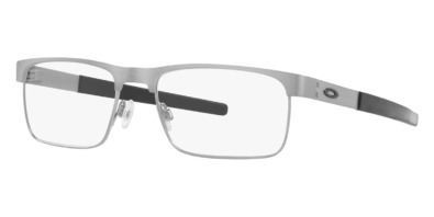 Gọng kính Oakley Metal Plate Ti OX5153 03 chính hãng