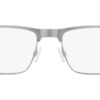 Gọng kính mắt Oakley Metal Plate Ti OX5153 03 chính hãng