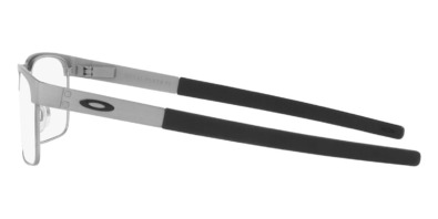 Gọng kính Oakley Metal Plate Ti OX5153 03