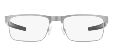 Gọng kính mắt Oakley Metal Plate Ti OX5153 03 chính hãng