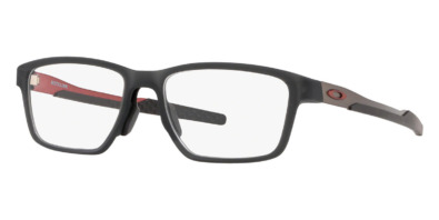 Gọng kính Oakley Metalink OX8153 05 chính hãng