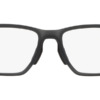 Gọng kính mắt Oakley Metalink OX8153 05 chính hãng