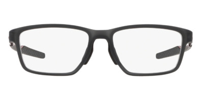 Gọng kính mắt Oakley Metalink OX8153 05 chính hãng