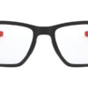 Oakley Metalink OX8153 06 7 Gọng kính mắt Oakley Metalink OX8153 06 chính hãng