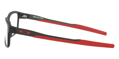 Gọng kính Oakley Metalink OX8153 06
