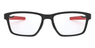 Gọng kính mắt Oakley Metalink OX8153 06 chính hãng
