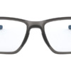 Gọng kính mắt Oakley Metalink OX8153 07 chính hãng