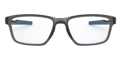 Gọng kính mắt Oakley Metalink OX8153 07 chính hãng