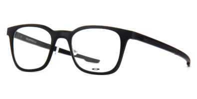 Gọng kính Oakley Milestone 3.0 OX8093 01 chính hãng