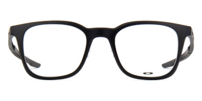 Gọng kính mắt Oakley Milestone 3.0 OX8093 01 chính hãng
