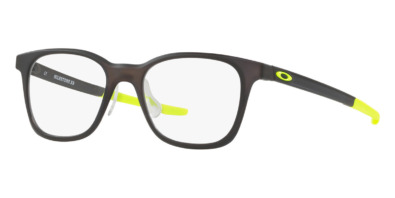 Gọng kính Oakley Milestone XS OY8004 02 chính hãng