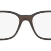 Gọng kính mắt Oakley Milestone XS OY8004 02 chính hãng