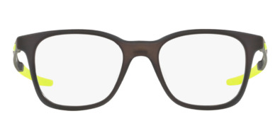 Gọng kính mắt Oakley Milestone XS OY8004 02 chính hãng