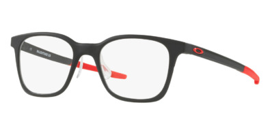 Gọng kính Oakley Milestone XS OY8004 04 chính hãng