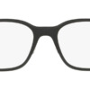 Gọng kính mắt Oakley Milestone XS OY8004 04 chính hãng