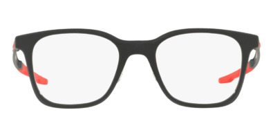 Gọng kính mắt Oakley Milestone XS OY8004 04 chính hãng