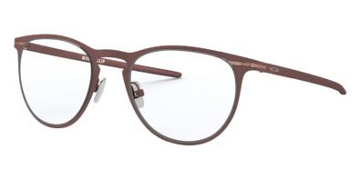 Gọng kính Oakley Money Clip OX5145 02 chính hãng