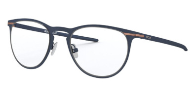 Gọng kính Oakley Money Clip OX5145 03 chính hãng