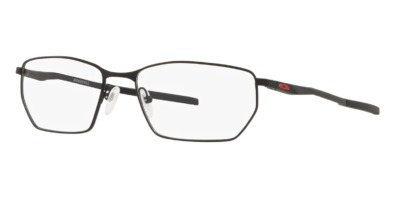 Gọng kính Oakley Monohull OX5151 01 chính hãng