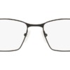 Gọng kính mắt Oakley Monohull OX5151 01 chính hãng