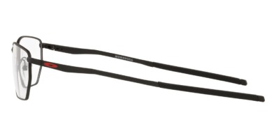 Gọng kính Oakley Monohull OX5151 01