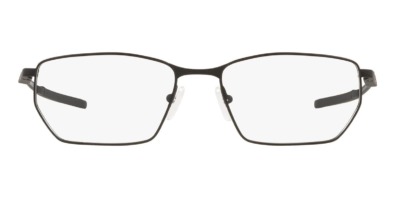 Gọng kính mắt Oakley Monohull OX5151 01 chính hãng