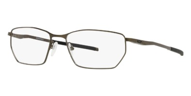 Gọng kính Oakley Monohull OX5151 02 chính hãng