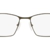 Gọng kính mắt Oakley Monohull OX5151 02 chính hãng