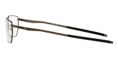Gọng kính Oakley Monohull OX5151 02