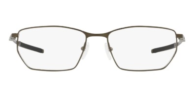 Gọng kính mắt Oakley Monohull OX5151 02 chính hãng