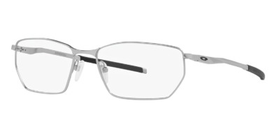 Gọng kính Oakley Monohull OX5151 03 chính hãng
