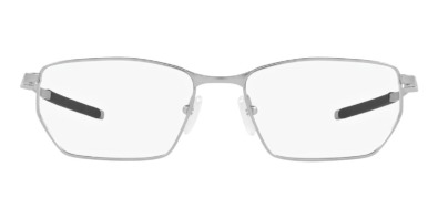Gọng kính mắt Oakley Monohull OX5151 03 chính hãng