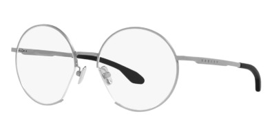 Gọng kính Oakley Moon Shot OX5149 01 chính hãng
