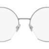 Gọng kính mắt Oakley Moon Shot OX5149 01 chính hãng