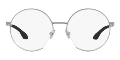 Gọng kính mắt Oakley Moon Shot OX5149 01 chính hãng