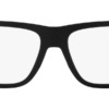 Gọng kính mắt Oakley Nxtlvl OX8028 01 chính hãng